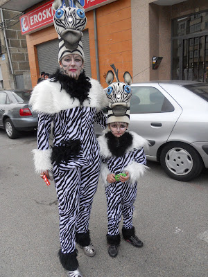 CarnavaldeXinzodeLimia2011